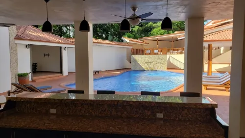 Beautiful 1 Bedroom 1 Bath Condo with Attached Garage - 4-Star