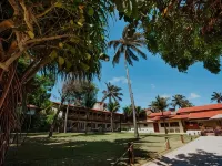 Hotel Rede Beach Hotels in Trairi