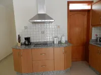 TROTAMUNDOS GRAN CANARIA 1 - 2-Star