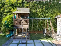 Architects House in Venice Beach