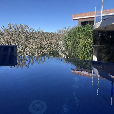 Forster- Beachfront Views & Pool -Jewel of the Sea