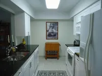 Luxury Villa steps from Venice Beach Children friendly - 3 stjerner