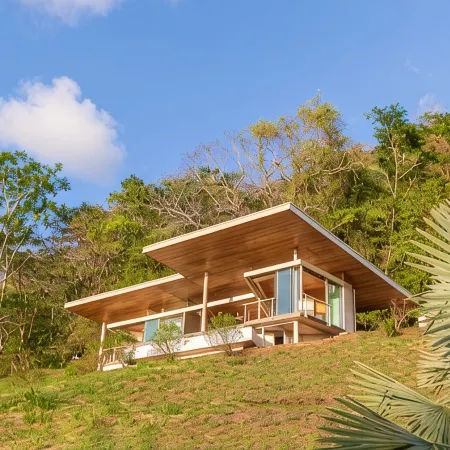 Its all about the view. (We absorb the 13.5% VAT tax)