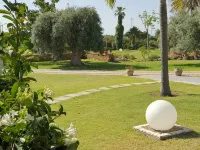 Casa Clementina Syracuse - Villas