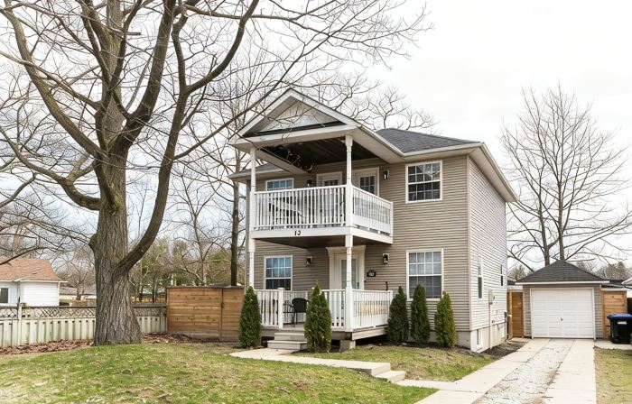 4 BR Beach Cottage: Hot Tub- Firepit-Table tennis