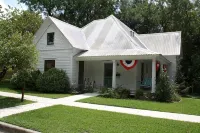 1895 Victorian home featured in