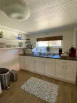 Colony Haven in the Oaks - WiFi