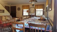 Affordable Cape Cod Get Away! - 3-Star