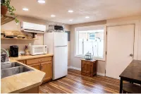 Helper Apartment - 3-Star