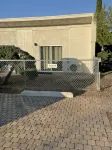 Cozy MidCentury • EntireApt 1-Bed/1-Bath - 4-نجوم