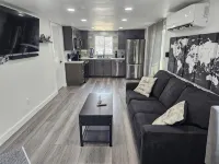 Spectacular Modern Luxury! - 3성급