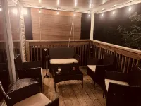Adorable 3 Bedroom Walking Distance to Stadium & Campus - Wifi