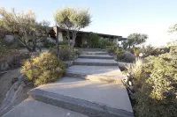Mt. View Retreat/Near Joshua Tree & Pappy's - 4-Star