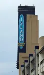 Enjoy This 2 Bedroom Condo by Beach, Casino, Boardwalk, and Waterpark! - 3-Star