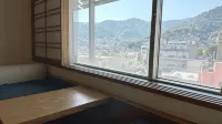 熱海ニューフジヤホテル - 絶景