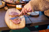 The Day Post General Glamping Village Yamanakako - Homestays