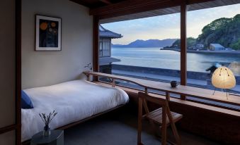 Soil Map Soil Setoda (Onomichi) - 2026 Prices, Reviews & Deals | Trip.com