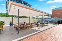 Windward Apartments