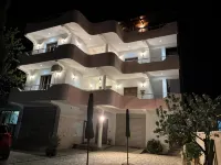Hostel Calao - 2-Star