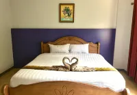 @ RocKo Hotel