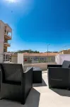 Foris Rooms - 2-Star