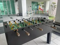 Ipoh D Festivo Suites 6-10Pax 10Mins to Sunway Tambun by Iwh - สวนน้ำ