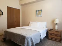 Two bedroom/1.5 Bath Townhouse at Rainbow River