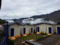 Namah Boutique Resort - 애견동반