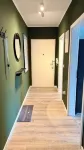 Traumwerk24 - Jakober City Loft - Apartments