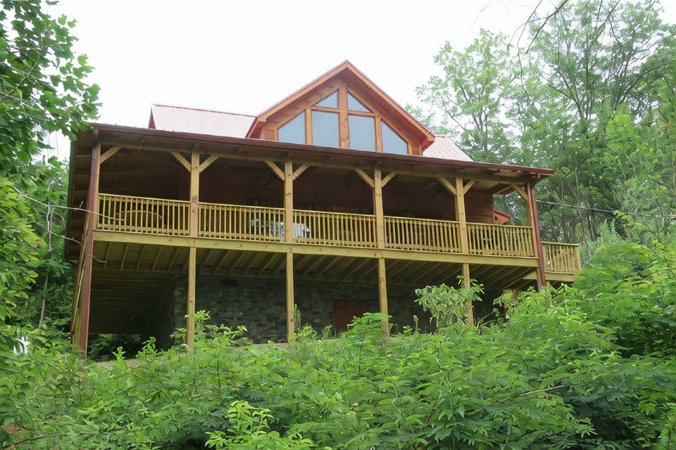 Photo 2 of 6