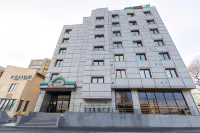 Hotel Sir Colentina