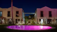 FBC FORTUNY RESORT