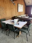Mountain Getaway! Just 3 Minutes to Beech Mountain Resort with Winter Views! - Balcony