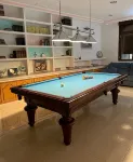 Casa Juanin for 10 people - สระว่ายน้ำส่วนตัว