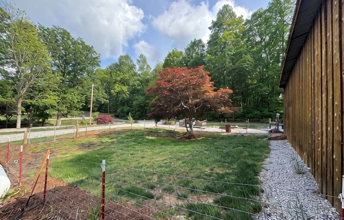 Plateau Retreat - Stunning Mountain View - Pet Friendly - WiFi