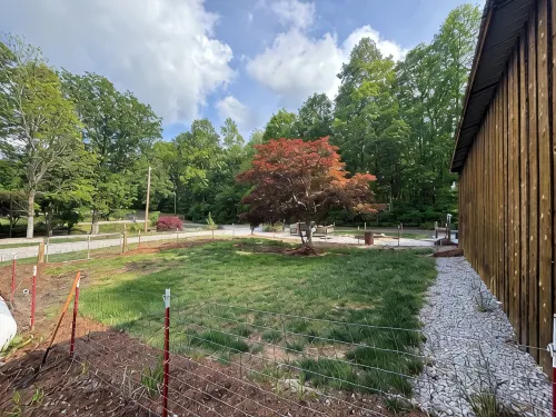 Plateau Retreat - Stunning Mountain View - Pet Friendly - WiFi
