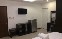 UD House
