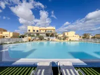 GuestReady - Ancora-122-Fue - 2-Star