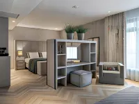 Van der Valk Hotel Zwolle Hotels in Zwolle