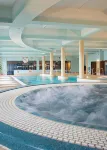 Kinsale Hotel & Spa - Pools