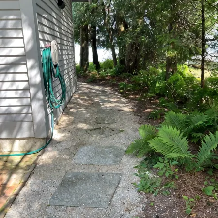 Sand Beach Door County Lake House - Last Minute Opening!