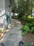 Sand Beach Door County Lake House - Last Minute Opening! - Boutique