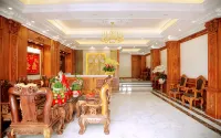 Le Royal