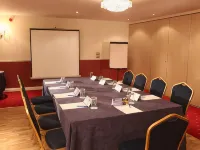 Best Western Claydon Hotel Các khách sạn ở Ipswich