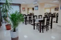 Arkánum Wellness Hotel - 2-Star