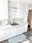 Lovely studio apartment in the heart of Sandwich