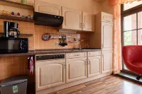 Apartment "Rex" - Quiet location in a beautiful setting - Apartments