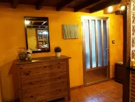 Holiday House in Asturias
