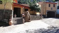Hotel Sant'Elene