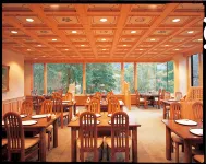 Hotel Grand Phenix Okushiga